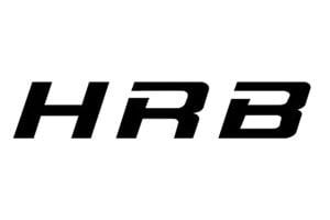 HRB POWER