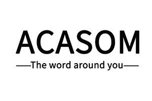 ACASOM