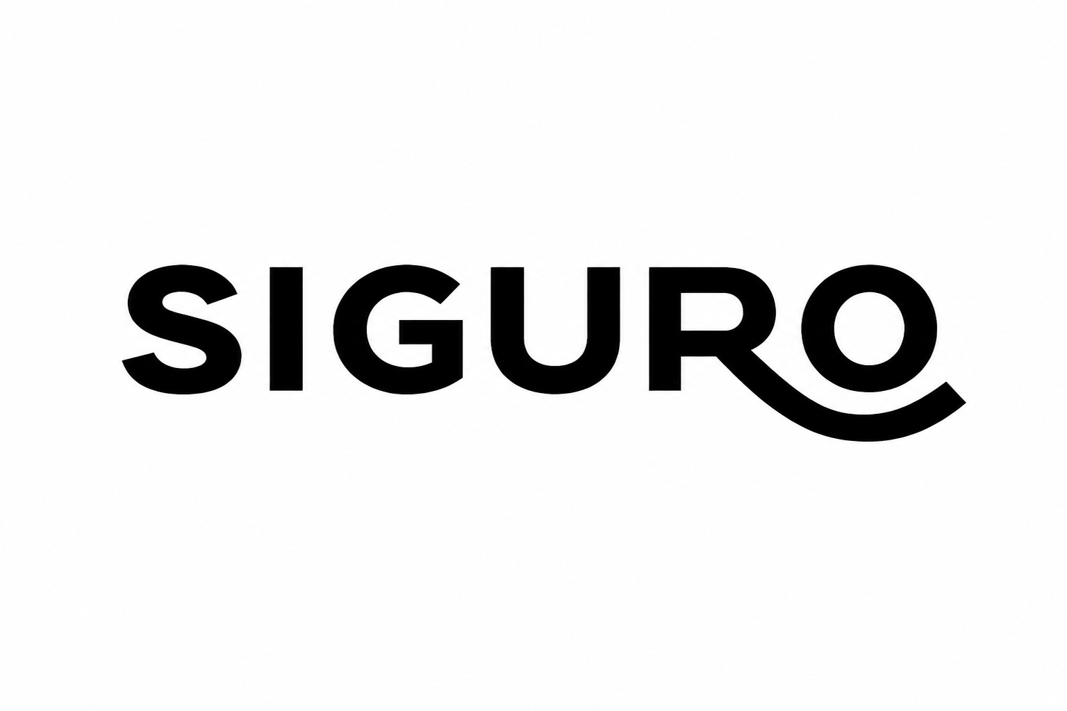 Siguro
