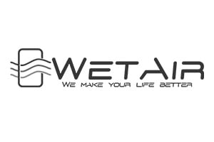 WetAir