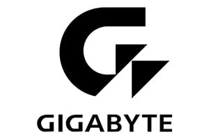 GIGABYTE