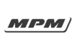 MPM