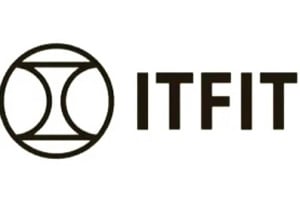 ITFIT