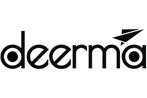 Deerma