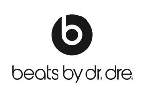 Beats by Dr. Dre