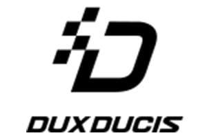 DUX DUCIS