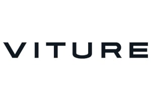 VITURE