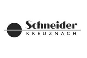 Schneider Kreuznach