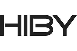 Hiby