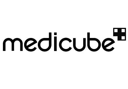 Medicube