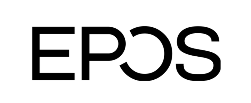 Epos