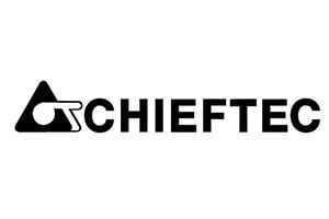 Chieftec