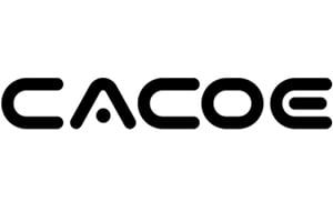 CACOE