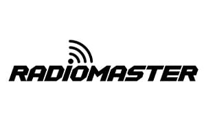 RadioMaster