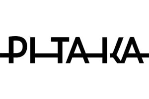 Pitaka