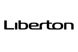 Liberton