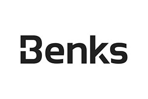 Benks