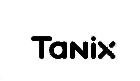 Tanix