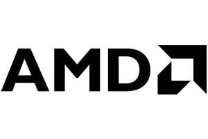 AMD