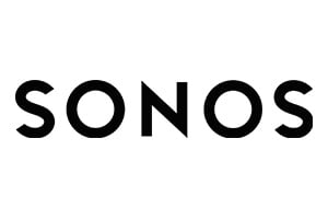 Sonos