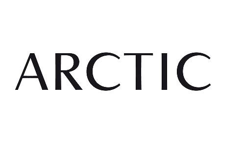 Arctic