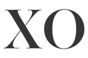 XO