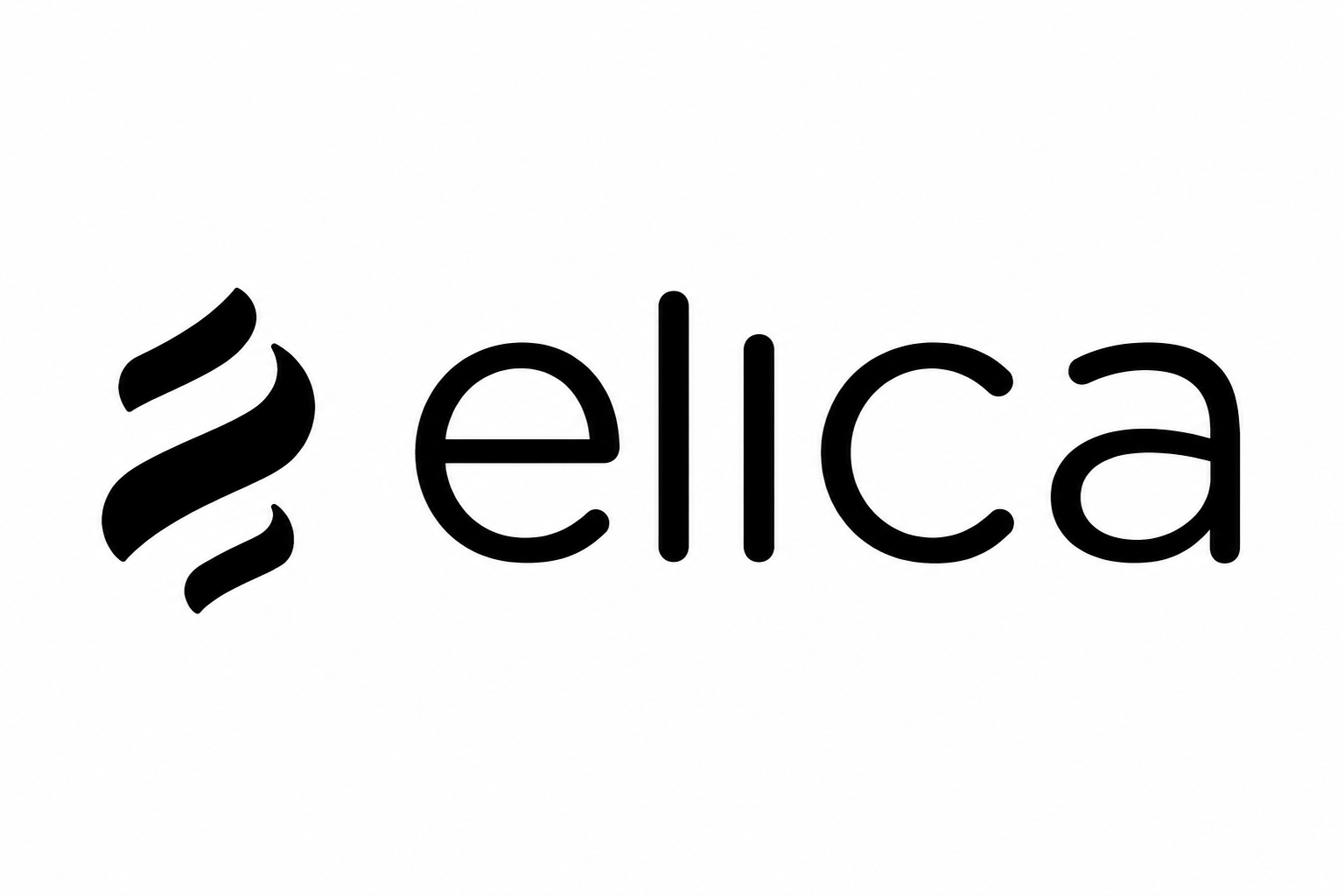 Elica