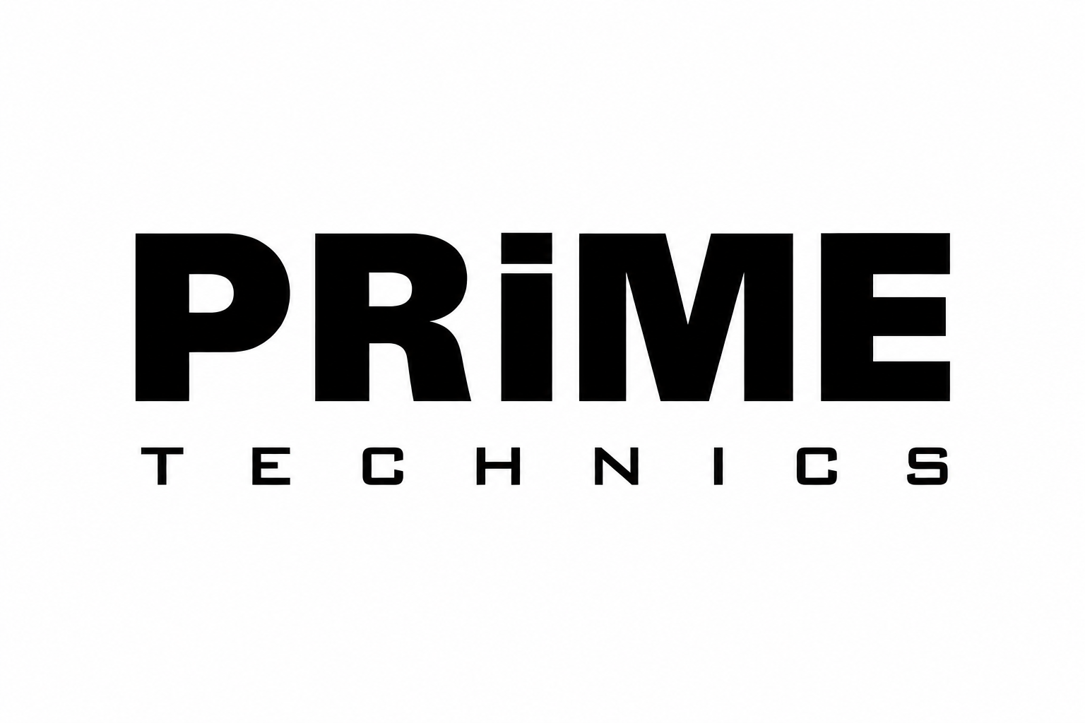 Prime Technics