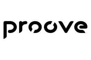 Proove