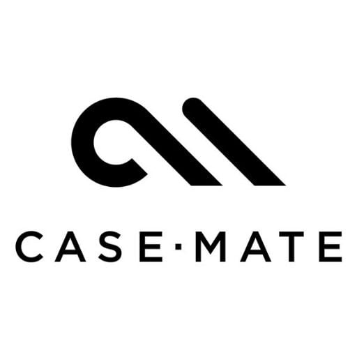 CaseMate