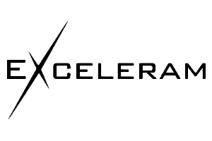 Exceleram