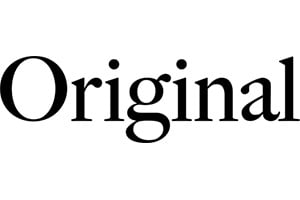 Original
