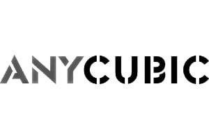 Anycubic