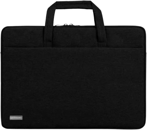 Laptop Cases and Bags