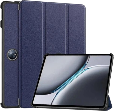 Чохли для планшетів OnePlus product