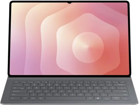 Чохли для планшетів Samsung product