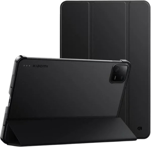 Xiaomi Tablet Cases
