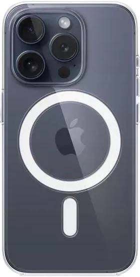 Apple Smartphone Cases