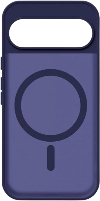 Google Pixel Smartphone Cases