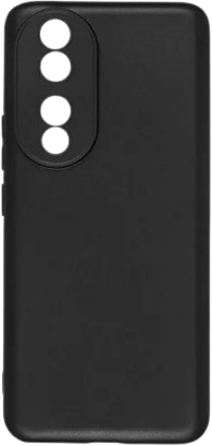 Чехлы для смартфонов Honor