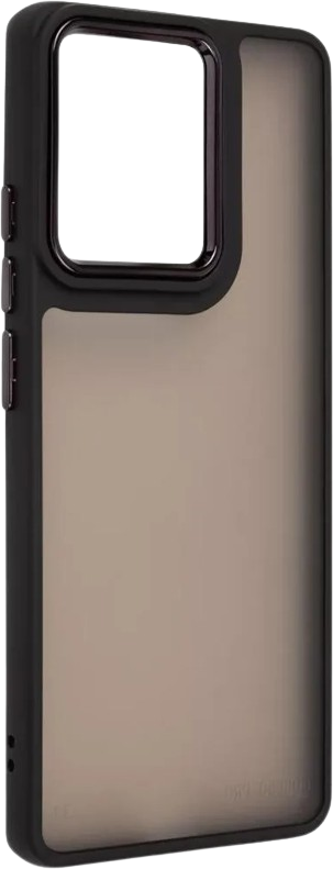 Чехлы для смартфонов Motorola