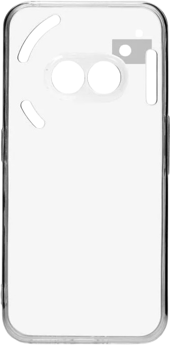 Чехлы для смартфонов Nothing