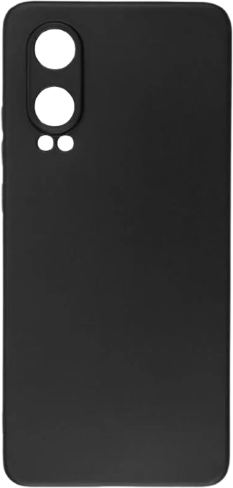 Чехлы для смартфонов OnePlus