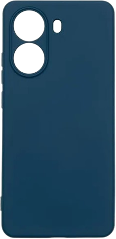 Чехлы для смартфонов Poco