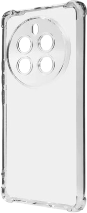 Чехлы для смартфонов Realme