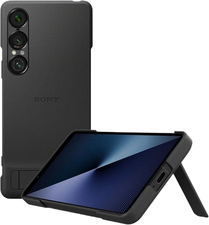 Чехлы для смартфонов Sony