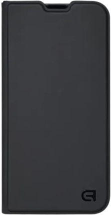 Xiaomi Smartphone Cases