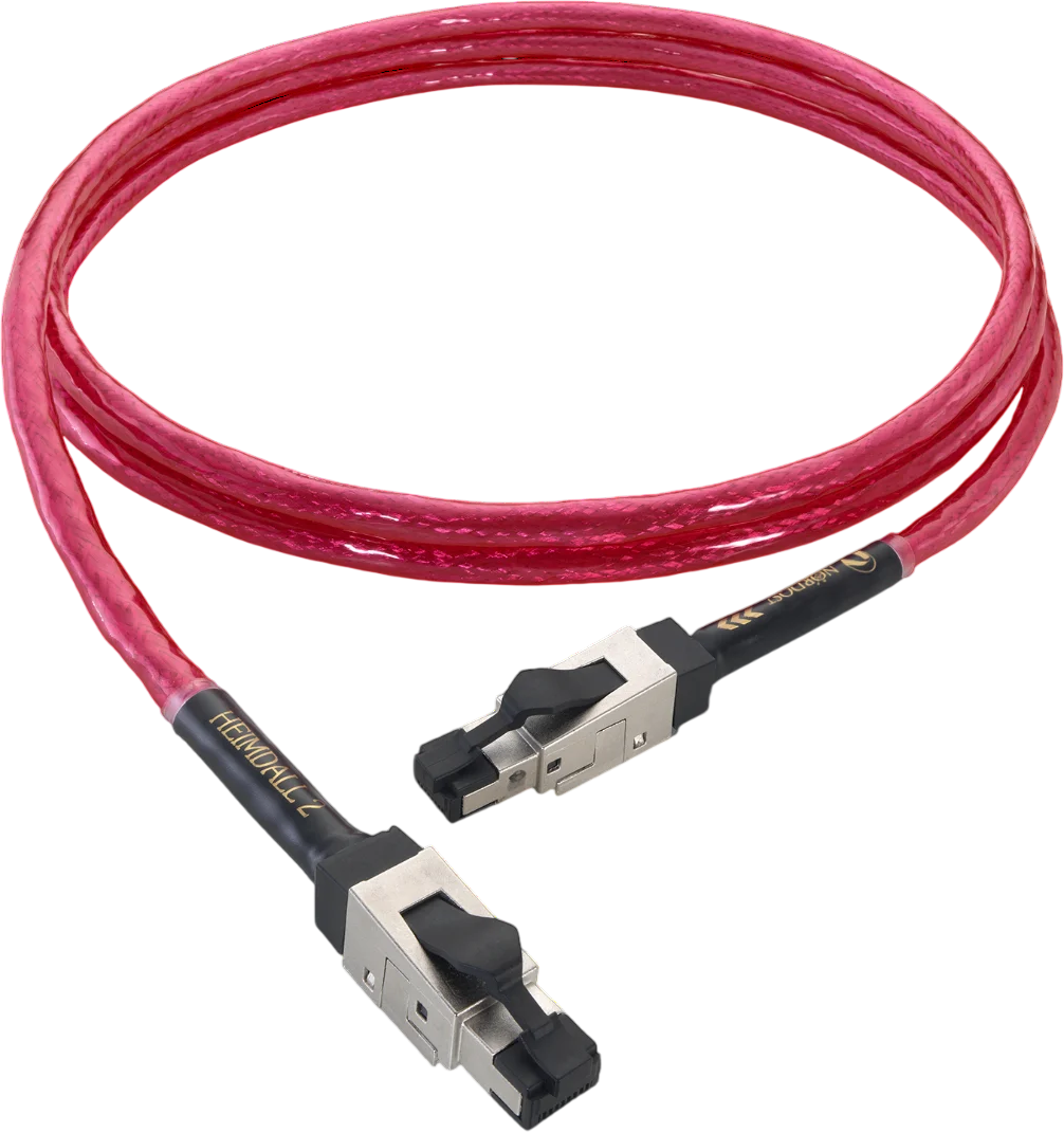 Кабели для сети (Ethernet)
