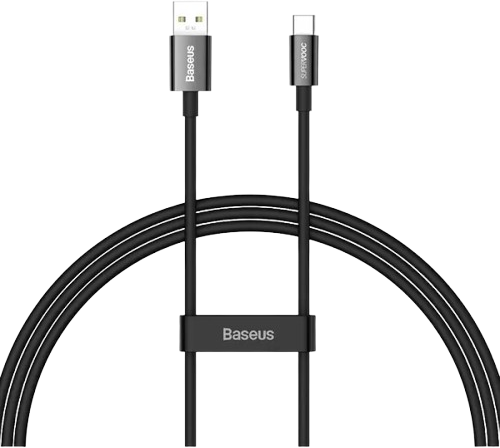 Кабелі для ноутбуків