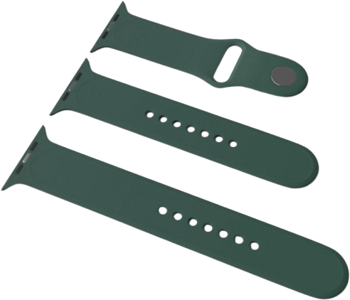 Apple Watch Straps product